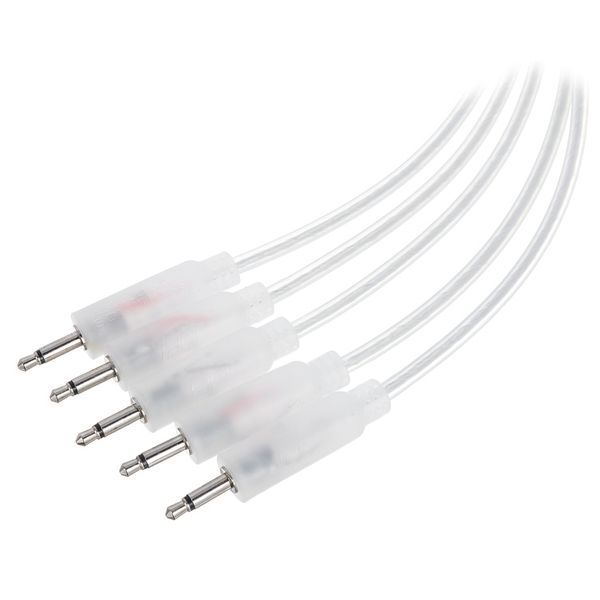 Analogue Solutions LED CV Cable 90cm