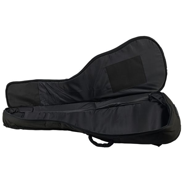 Harley Benton Santos Series C-40SCE N w/Bag