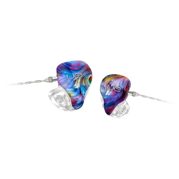 Ultimate Ears UE-Live Ambient