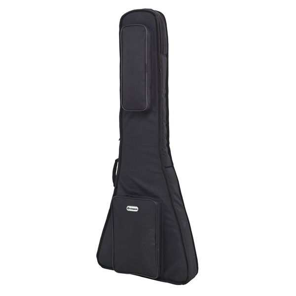 explorer guitar gig bolsa