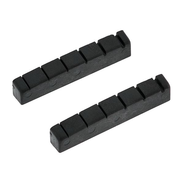 prs roller nut