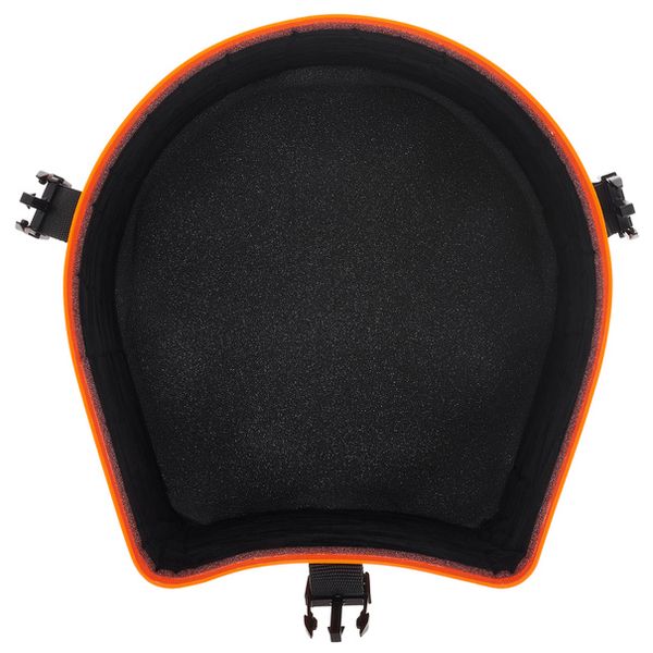 Hardcase 08