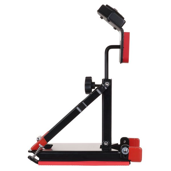 Millenium Metronome Bass Drum Pad Thomann UK