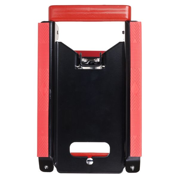 Millenium Metronome Bass Drum Pad Musikhaus Thomann