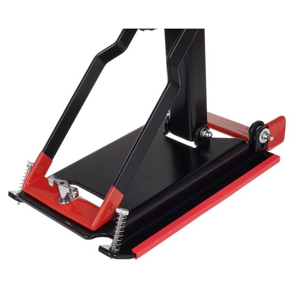 Millenium Metronome Bass Drum Pad Thomann United States