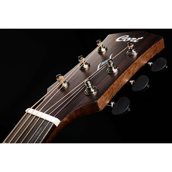 Cort Core-DC AMH