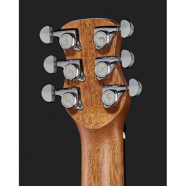 Journey Instruments OF882C Acacia Acoustic