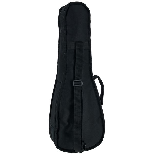 Thomann Concert Ukulele Gig Bag