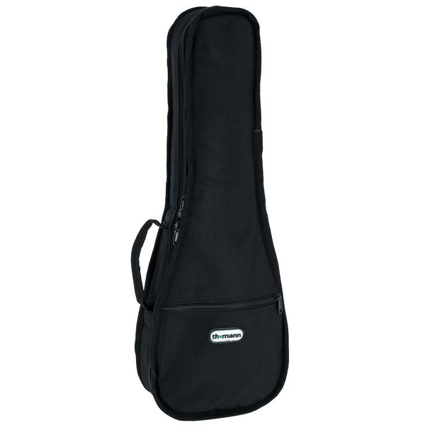 Thomann Concert Ukulele Gig Bag