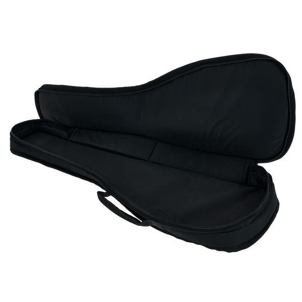 Thomann Tenor Ukulele Gig Bag Thomann United States