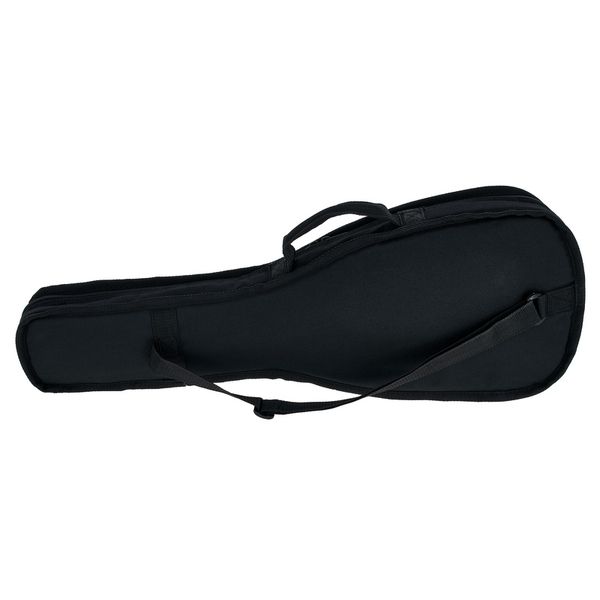 Thomann Tenor Ukulele Gig Bag Thomann United States