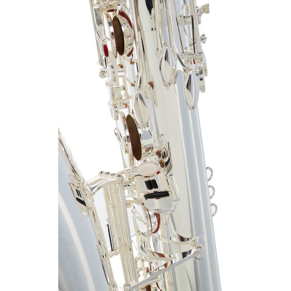 Thomann TBB150S Bass Saxophone Thomann France