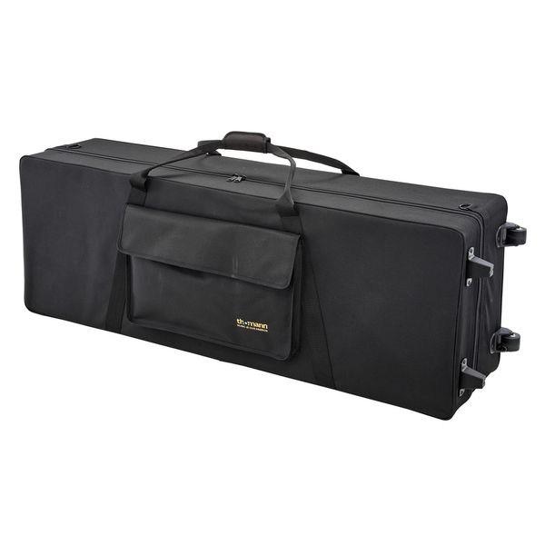 Thomann TBB150S Bass Saxophone Thomann United States