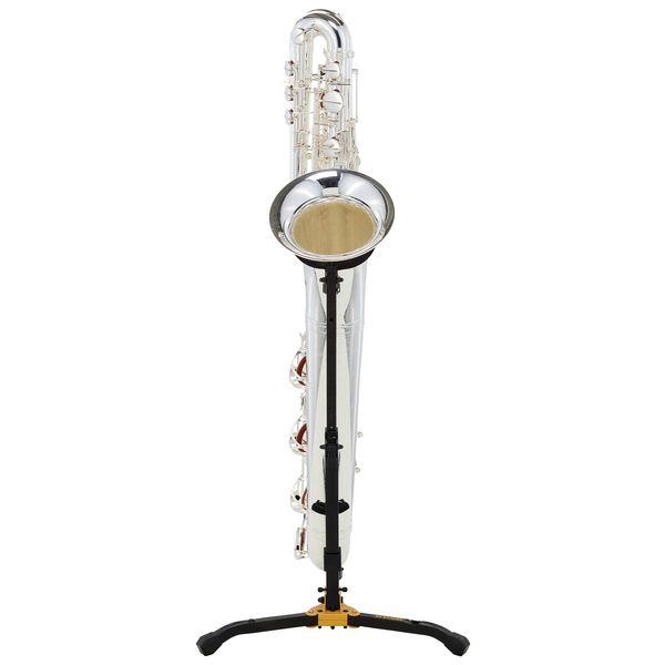 Thomann TBB150S Bass Saxophone Thomann United States