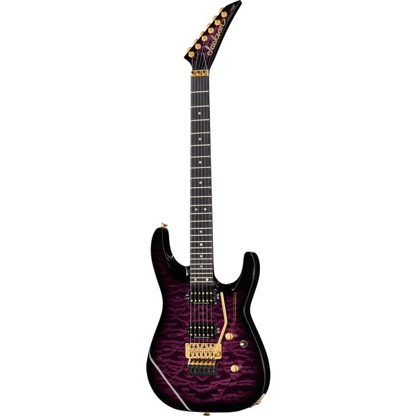 gibson electric guitar amazon