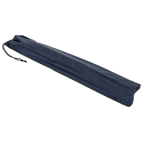 Thomann Tongue Drum/Handpan Stand