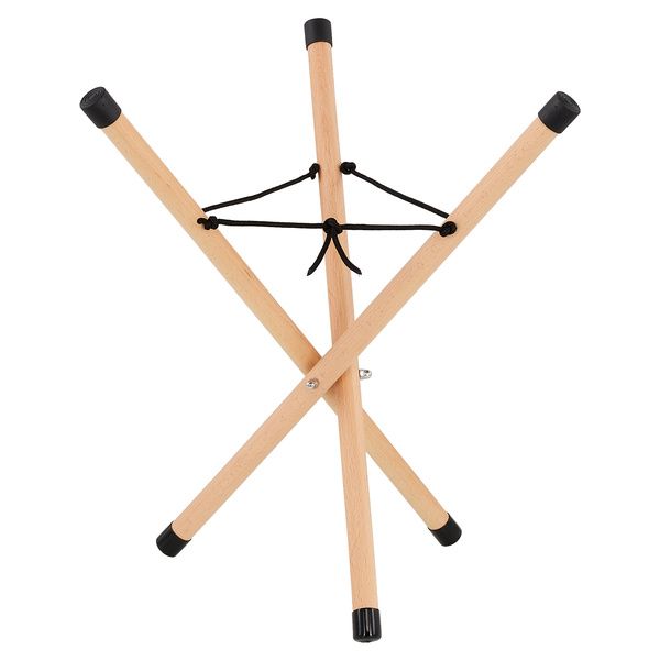 Thomann Tongue Drum/Handpan Stand Thomann Ireland