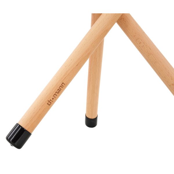 Thomann Tongue Drum/Handpan Stand Thomann Elláda