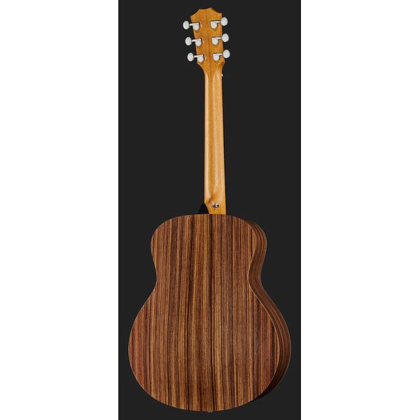 Taylor GS Mini Rosewood LH