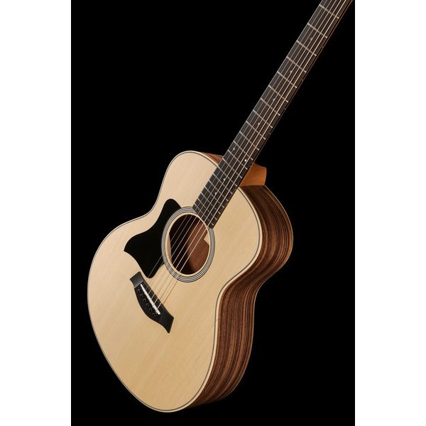 Taylor GS Mini Rosewood LH