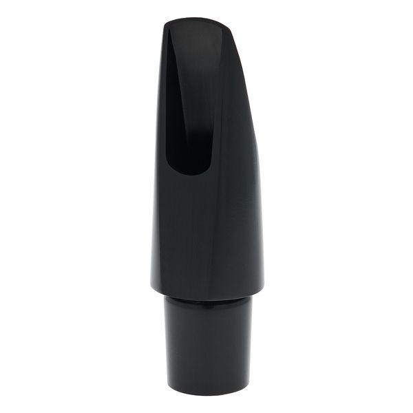 Rousseau Alto Classic RC4