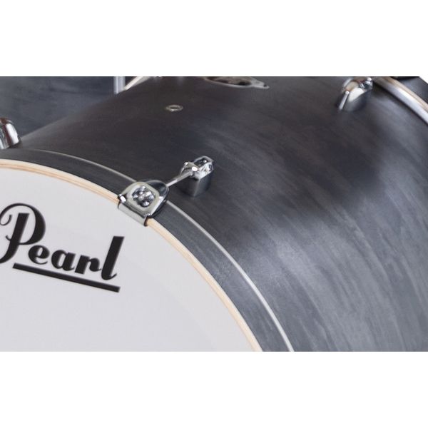 Pearl Export Limited Set Mid. Nimbus