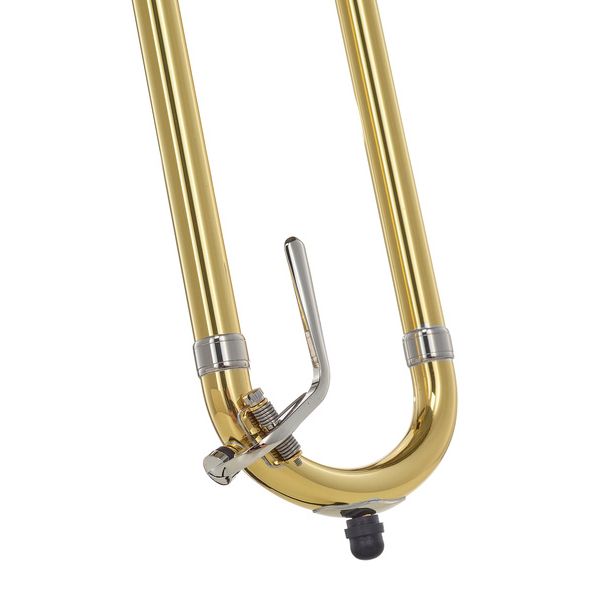 Jupiter JTB730Q Tenor Trombone