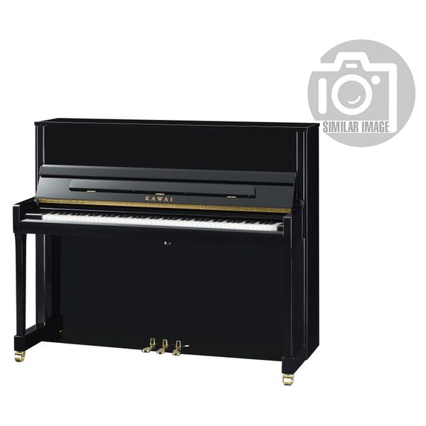 Kawai K-300 ATX 4 WHP Piano