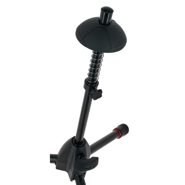 Gator Frameworks Tripod Stand Trumpet – Thomann United States