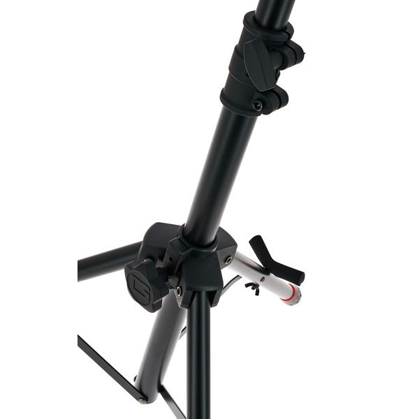 Gator Frameworks Tripod Stand Baritone Sax – Thomann United Arab Emirates