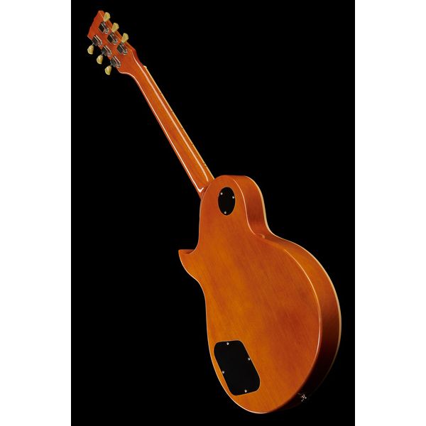 Harley Benton SC-450Plus VB V. Series Bundle