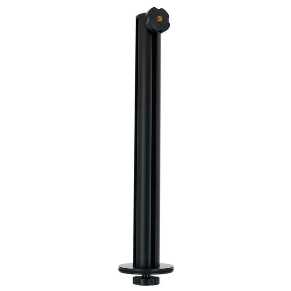 Roadworx TM-X Pole 470 Fixed – Thomann United States