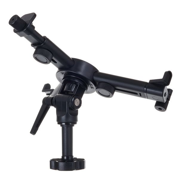 Roadworx TM-X Tablet Holder – Thomann UK