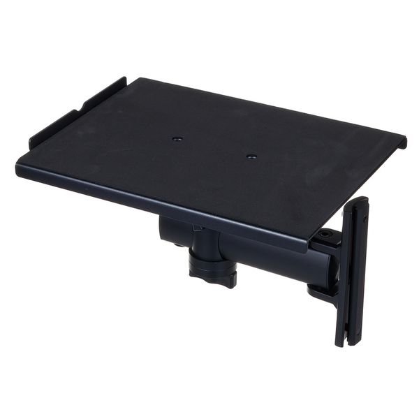 Roadworx TMX Monitor Holder Thomann United States