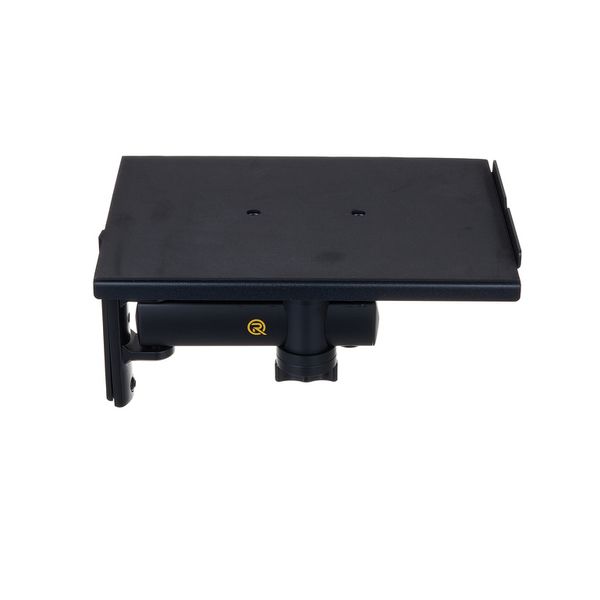 Roadworx TMX Monitor Holder Thomann United States