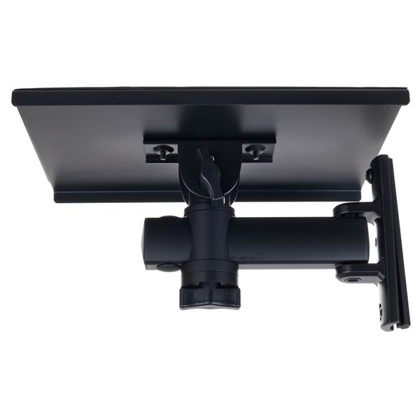 Roadworx TMX Monitor Holder Thomann United States