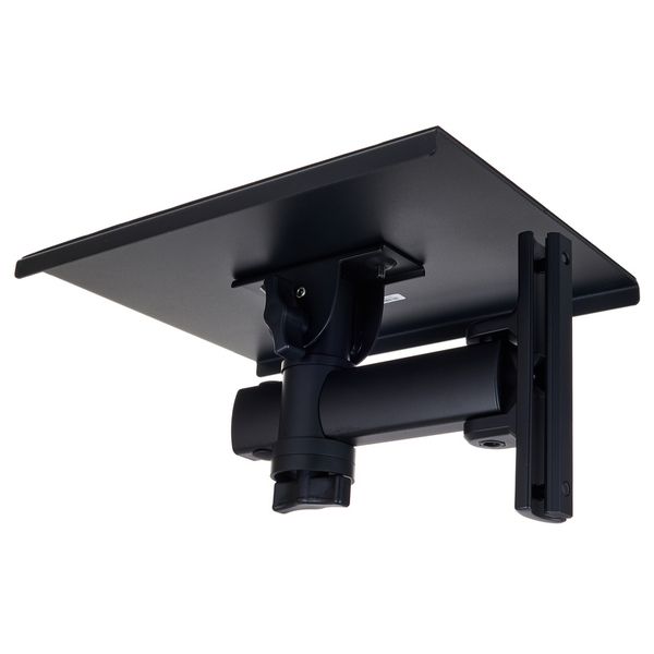 Roadworx TMX Monitor Holder Thomann United States