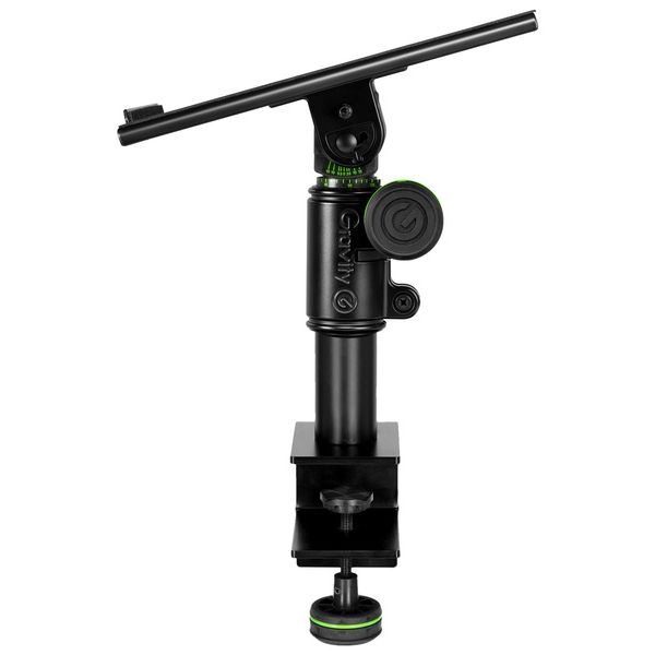 Gravity SP 3102 TM