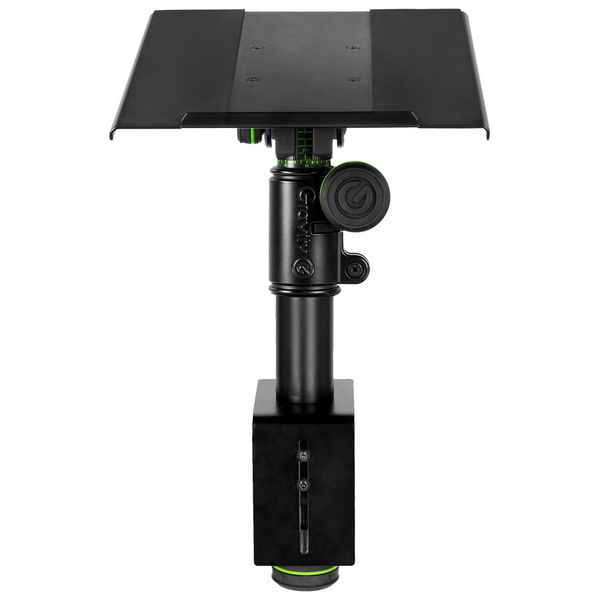 Gravity SP 3102 TM