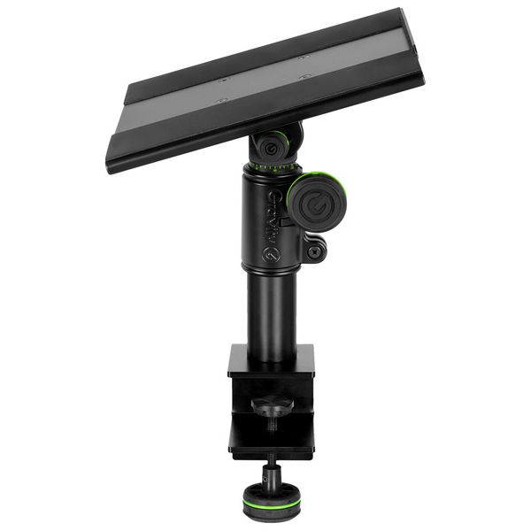 Gravity SP 3102 TM