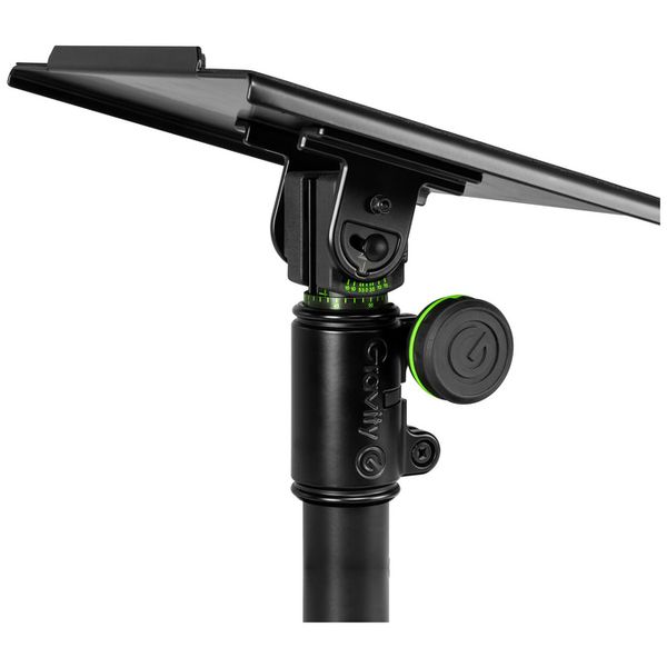 Gravity SP 3102 TM