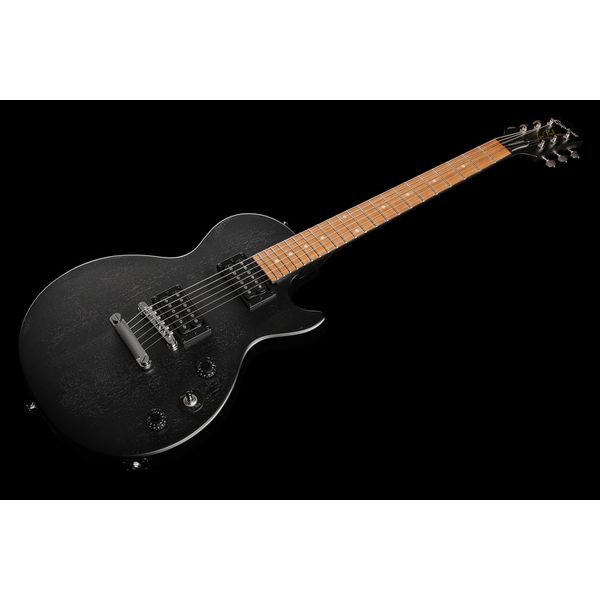 Epiphone Les Paul Special VE EBV Bundle