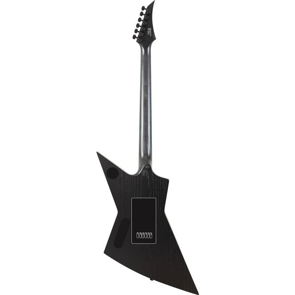 dimebag solar guitars