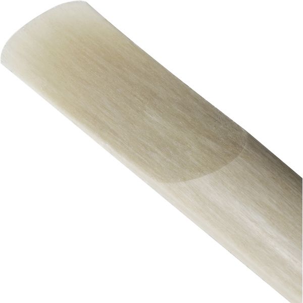 DAddario Woodwinds VENN Bb-Clarinet 2.0