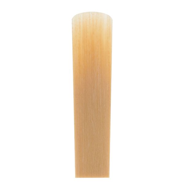 DAddario Woodwinds VENN Alto Saxophone 2.0