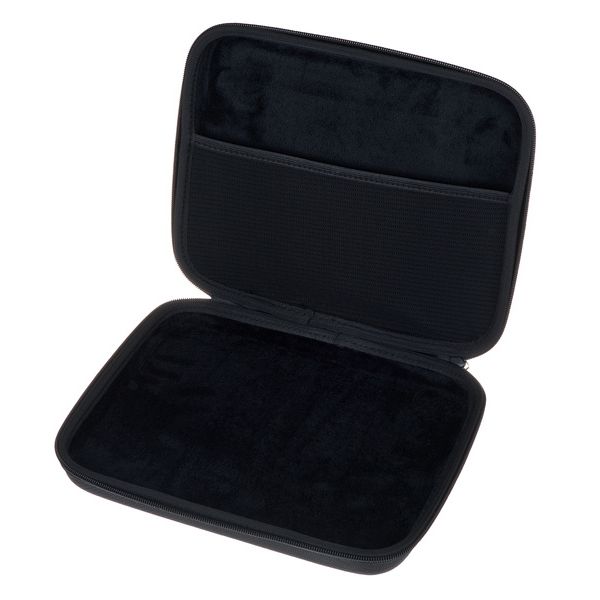 Analog Cases GLIDE Case Circuit Tracks/Rhyt Thomann United States