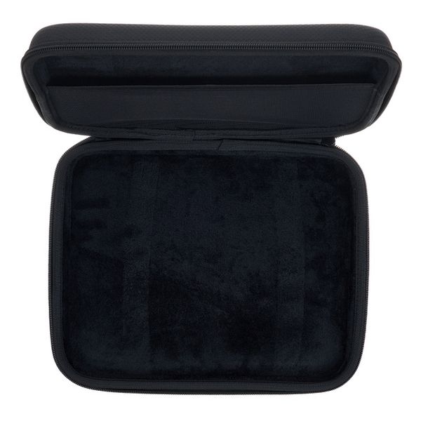 Analog Cases GLIDE Case Circuit Tracks/Rhyt Thomann France