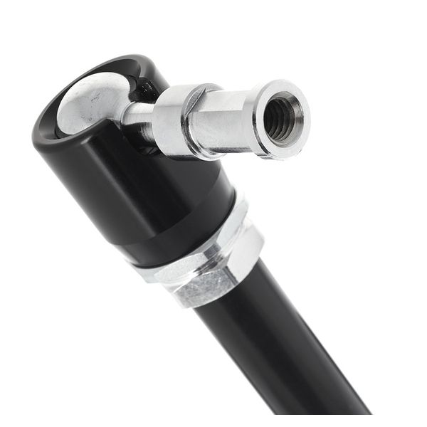 Manfrotto 143RC Magic Arm Quick Release
