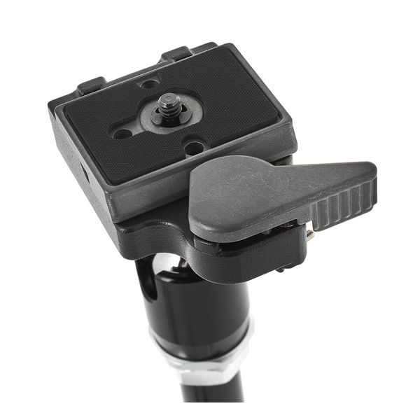 Manfrotto 143RC Magic Arm Quick Release