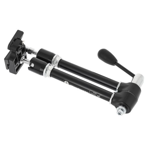 Manfrotto 143RC Magic Arm Quick Release